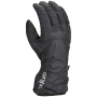 Gants d'hiver Rab Xenon Glove