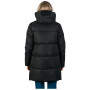 Manteau d'hiver femme Northfinder Izabel