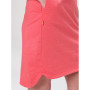 Robe Loap Edgy