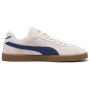 Chaussures femme Puma Club II Era
