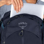 Sac à dos Osprey Tropos