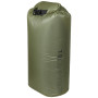Housse étanche Warg Ultra Dry 18 L