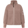 Taille: L / Couleur: rose