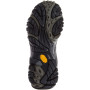 Chaussures femme Merrell Moab 2 Mid Gtx