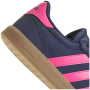 Chaussures femme Adidas Breaknet Sleek