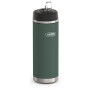 Thermos Thermos Icon Flip Straw Bottle 0,71l