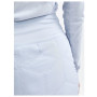 Jupe femme Craft ADV SubZ 2