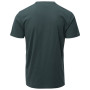 T-shirt homme Hi-Tec Hatricko