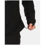 Veste homme Kilpi Tonnsi-M