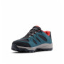 Chaussures homme Columbia Redmond™ Iv Breathe™