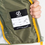 Veste enfant Dare 2b Explore II Hybrid