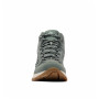 Chaussures femme Columbia Crestwood™ Mid Waterproof