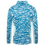 Sweatshirt enfant Dare 2b Commit Core