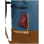 Sac à dos Vaude CityGo 30 II