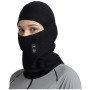 Cagoule Buff Thermonet Hinged Balaclava