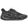 Taille de chaussures (UE): 41 / Couleur: noir