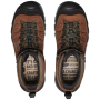 Chaussures de trekking homme Keen Targhee Iv Mid Wp Wide Men
