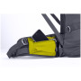 Sac à dos femmes Salewa Alp Trainer 30+3 WS