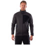 Sweatshirt fonctionnel homme Northfinder Eustacio