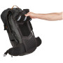 Sac à dos femmes Thule Stir 35L Women's