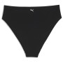 Maillot de bain femme Puma High Waist Briefs