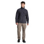 Veste homme Craghoppers NosiLife Younes Jacket