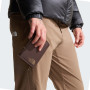 Portefeuille The North Face Base Camp Voyager Wallet