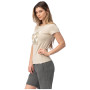T-shirt femme Hi-Tec Lady Aldys