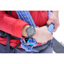 Monte Coros VERTIX 2 GPS Adventure Watch