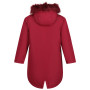 Veste enfant Regatta Adelyn Parka