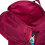 Sac à dos Baagl Tracker