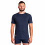 T-shirt fonctionnel homme Progress CC TKR