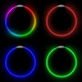Collier lumineux pour chien Nite Ize NiteHowl Max LED