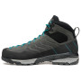Chaussures montantes de trekking pour hommes Scarpa Mescalito Trk 2 Gtx