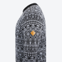 Chandail homme Kama 4073