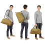 Sac de sport Thule Aion Duffel Bag 35L