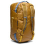 Sac de voyage Cotopaxi Allpa Getaway 55L Duffel