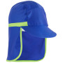Bonnet Regatta Protect Hat