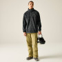 Sweat-shirt homme Dare 2b Mens Print Fleece