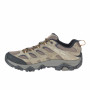 Chaussures homme Merrell Moab 3 Gtx