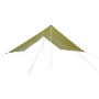 Tarp Nordisk Voss 14 PU