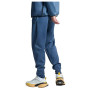 Pantalons de survêtement hommes Under Armour Unstoppable Flc Txtrd Jgr