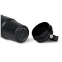 Thermos Regatta Thermulate Tumbler 0.9L