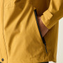 Veste homme Regatta Freesdale