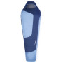 Sac de couchage Warg Microlite Short 500