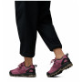 Chaussures femme Columbia Peakfreak Hera™ Ii Outdry™