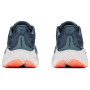 Chaussures running femme Hoka Clifton 11