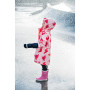 Pantalon softshell enfant Reima Idea