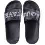 Pantoufles Aquawave Amiro Teen