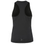 Top Craft ADV Essence 2